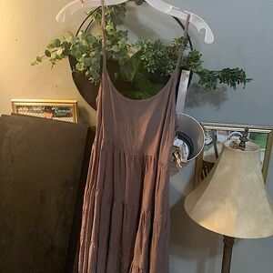 Altar’D state dress